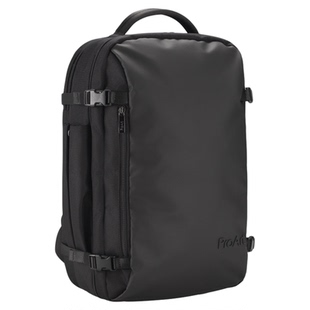 华硕Asus笔记本电脑灵耀ProArt创16英寸天选无畏双肩包15.6-17英寸双肩背包旅行男女16寸