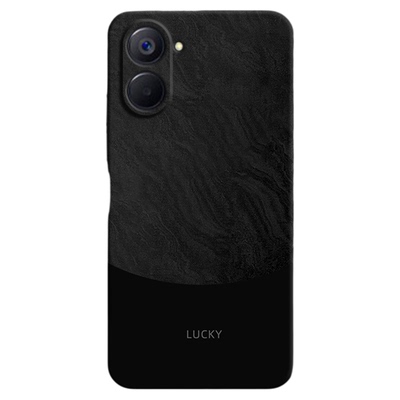 极简风适用真我10pro手机壳Realme10/10pro+/10s新款oppo硅胶pr0十套oppor全包防摔男女加简约撞色高级感外壳