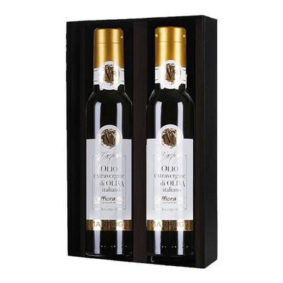 意大利进口玛馥嘉特级初榨橄榄油