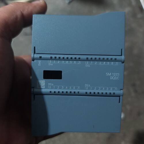 SM1223 DC/DC 6ES7 223-1BL32询价