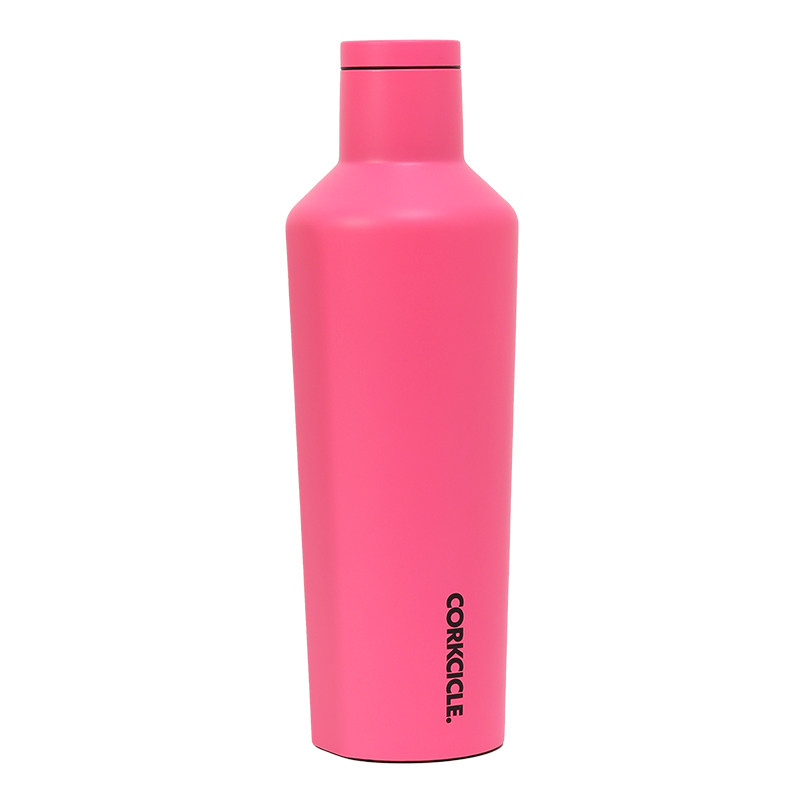 CORKCICLE.潮酷保温保冷水杯