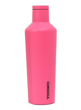 CORKCICLE．潮酷保温保冷水杯