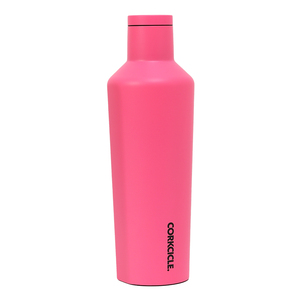 CORKCICLE．潮酷保温保冷水杯