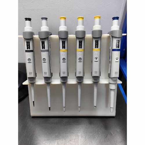 【议价-可维修】艾本德Eppendorf 全新/均有货