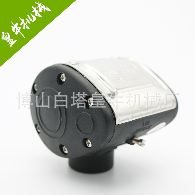 挤质优奶机配件 L80脉动器质优挤奶机脉动器