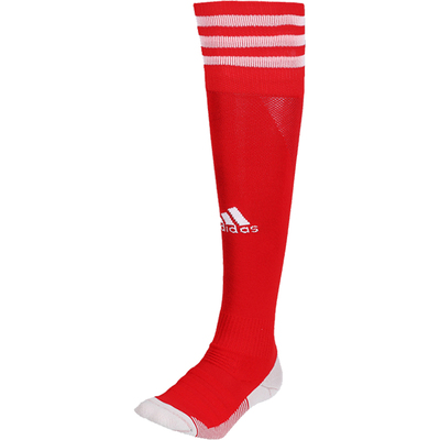 Adidas/阿迪达斯官方正品AEROREADYAdisock18男女运动袜CF3577