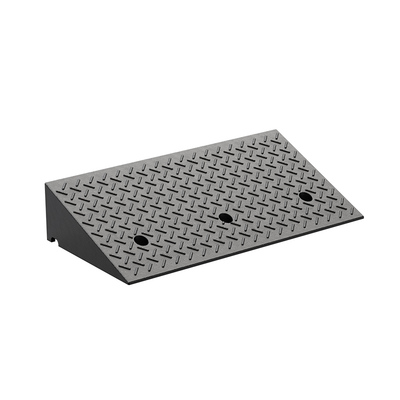 斜坡垫台阶垫实心门槛路沿坡板