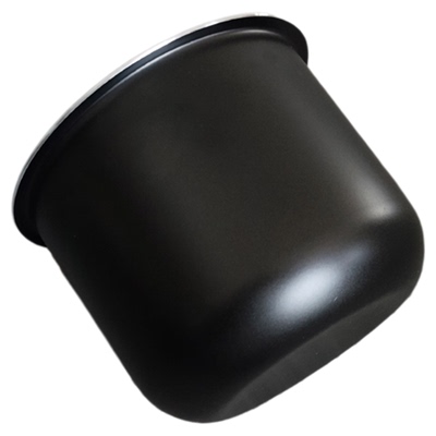 香港bruouno电饭煲1.2L防粘内胆