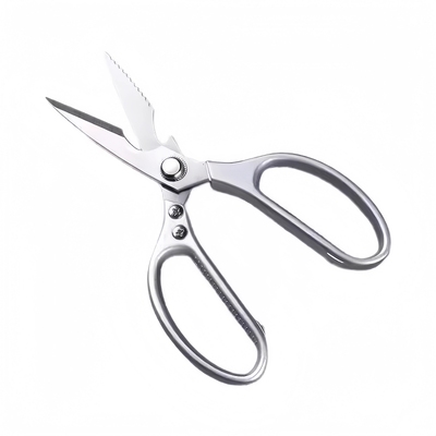 sk5食品剪刀家用厨房专用强力剪