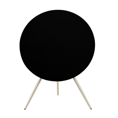 A9音响面罩 b&o a9音箱面罩 beoplay a9手工面罩高级面料手工系列