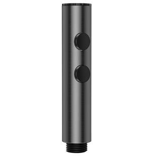 马桶冲洗喷枪水龙头妇洗器喷头厕所卫生间高压冲水枪伴侣增压家用