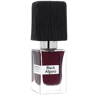 纳斯马图码图Nasomatto银色麝香杜罗耻辱迷幻金星白瓷香水