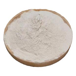 纯熟芋头粉 广西荔浦香芋粉无添加烘焙奶茶蛋糕原料紫薯芋泥冲饮