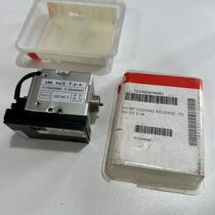 溢价- SACE线圈 YO-1SDA038292R1/YC-