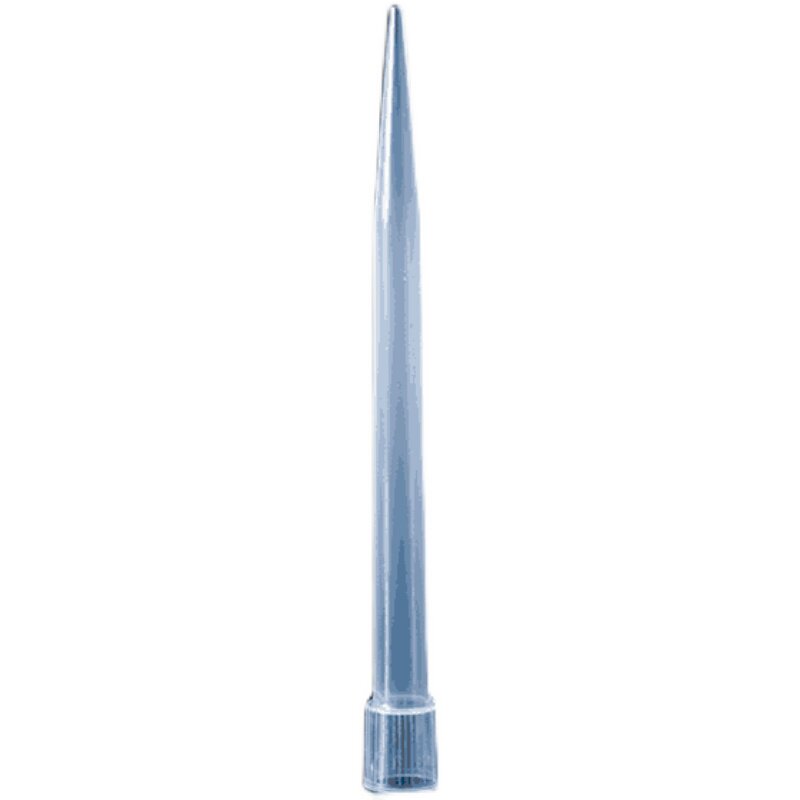 移液器枪头10ul/100ul/200ul/300ul/1ml/5ml/10ml吸头 吸嘴