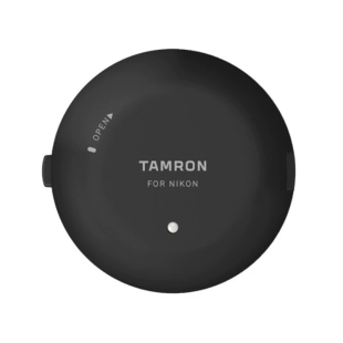 腾龙TAP-01单反镜头调焦器固件升级焦点调整 佳能尼康卡口 租借
