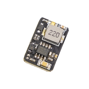 航模BEC控制模块 怪象25 35 灯带 灯条 可控 自粘LED灯 拉烟配件