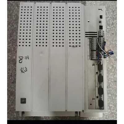 议价库存EVF9326EVEVF9326EVV004E适用