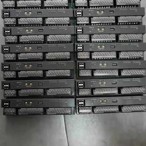 溢价-MSYSTEM爱模R7K4FML-6-DCA32A-R