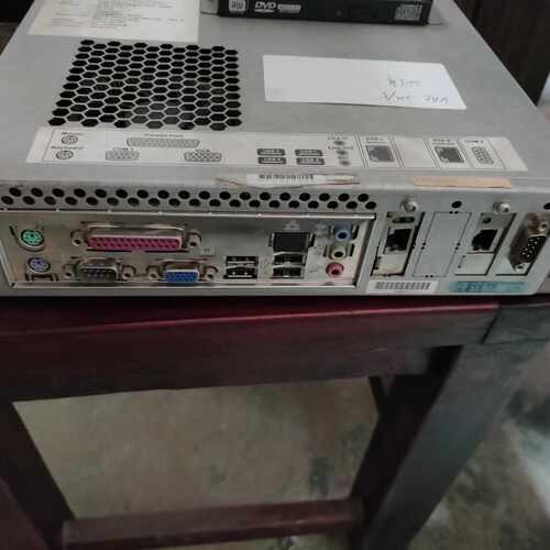 【议价-可维修】 豪迈封边机配件 KAL210/5 K-CYBO-812H /均有货