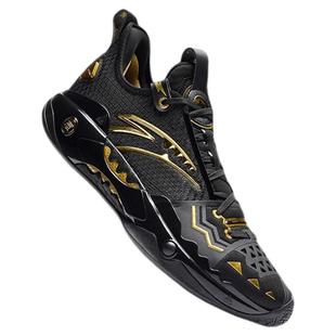 【商城同款】安踏狂潮5PRO氮科技碳板篮球鞋男专业比赛实战运动鞋