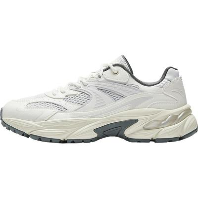 安踏经典潮流男子休闲鞋