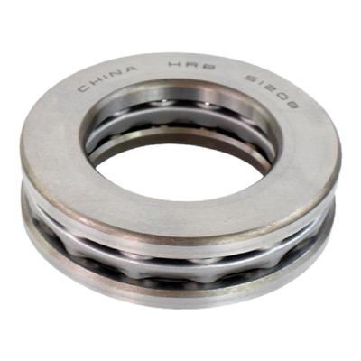 hrb正品哈尔滨51215p4推力球轴承