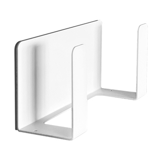 磁吸锅盖架冰箱侧收纳挂架砧板架厨房壁挂式置物架免打孔磁铁挂钩