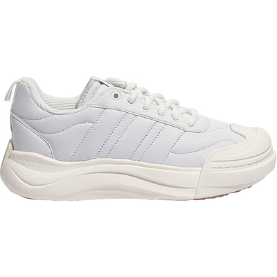 Adidas/阿迪达斯正品2025冬季款男女日常耐磨低帮运动鞋KI5122