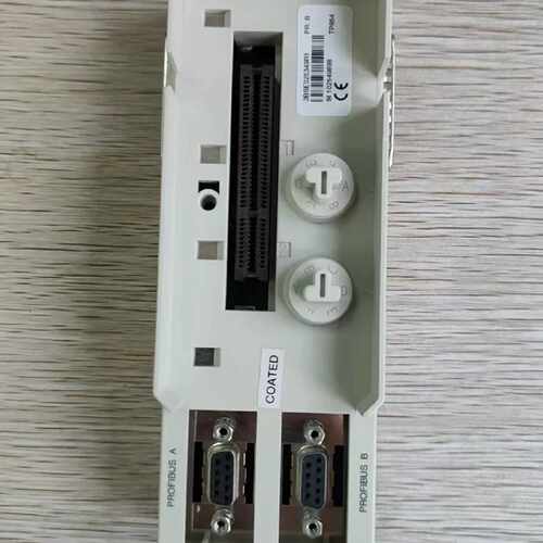 【请询价】A TP854 3SE025349R1