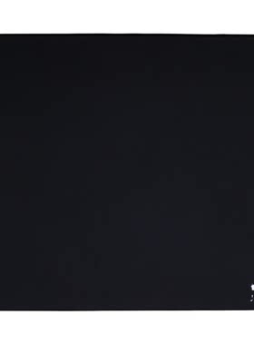 Shodesk漫游者炁无绒超细纤维亲肤专业电竞鼠标垫fpscs2无畏契约
