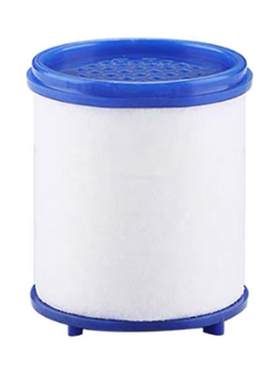 【买多少送多少】通用水龙头净水器自来水过滤器滤水器PP棉过滤芯