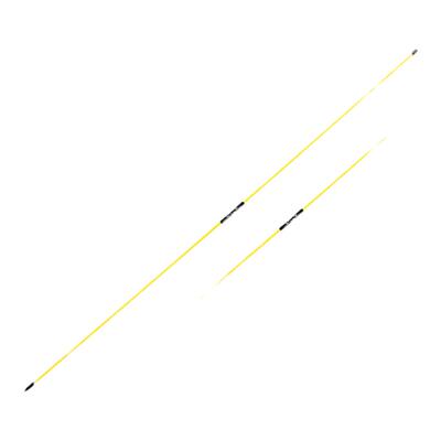 CallawayGOLF高尔夫方向指示棒