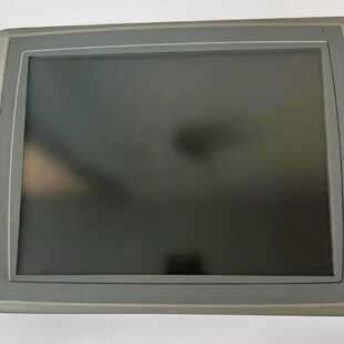 Beijer北尔触控屏IX Panel TA150 原装现货