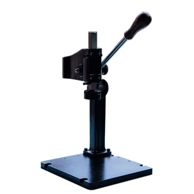 前羽无声打斩机多功能烫金logo