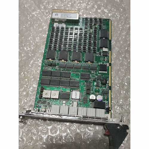 【议价】MKSN491RAS0149104AMAT应