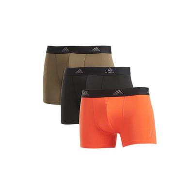 【官方正品】Adidas运动内裤男士