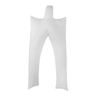 吹风机快速干衣袋子便携吹干羽绒服衣物烘干袋蓬松神器风干机家用