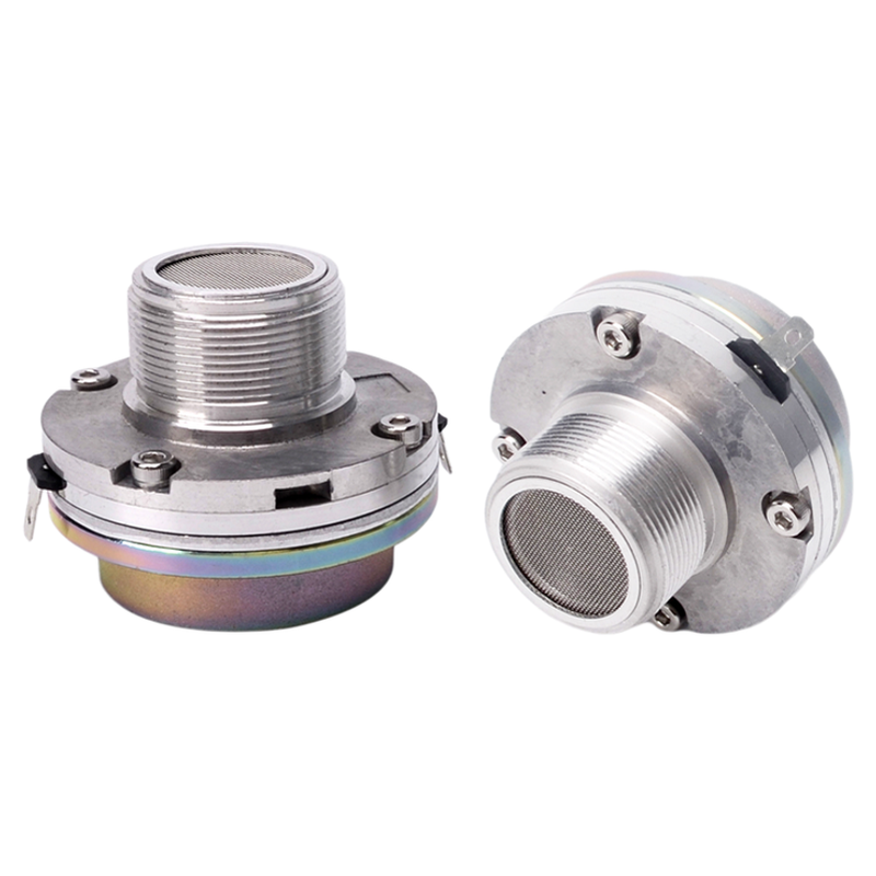 38芯KP6012音箱KP4012高音喇叭2408H-2音箱扬声器驱动头高音膜