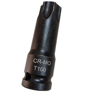 适用奔驰M271 264 270 274发动机凸轮轴链轮螺丝套筒276工具T100