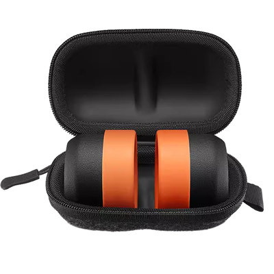 WACACO配件 GR2便携意式咖啡机配套8g12g粉碗加大粉杯保护壳