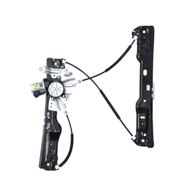 赋研昂科拉昂科威玻璃升降器