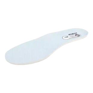 乔丹飞影PLAID1.5运动鞋垫透气马拉松跑步发泡舒适透气防滑男鞋垫