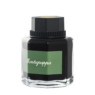 万特佳墨水意大利进口高端