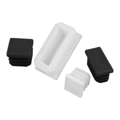 【免费开专票】长方形塑料堵塞管