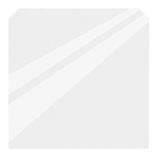 适用于百视悦T2/T3手机提词器玻璃 直播配件 速图TC1/TC3玻璃直播分光镜