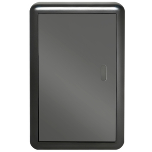 魔驭5G车载北斗gps定位器汽车追踪订位器电动车防盗跟踪仪录音器