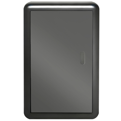 魔驭GPS定位器北斗定位录音神器