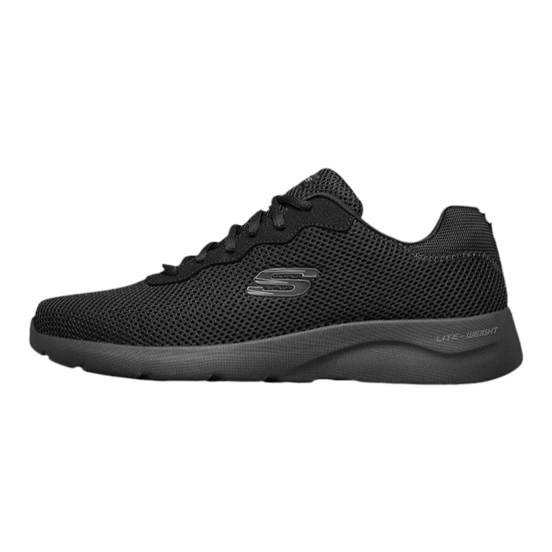 Skechers˹ļ¿ЬܲЬٷ콢͸˶Ь448Ԫȯ224Ԫ/