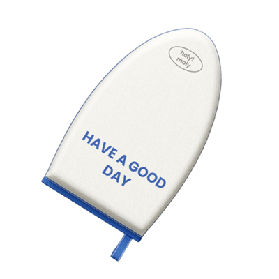 Auramoon耐高温迷你手套烫衣板